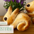 Ostergrüße aus der Praxis Essgenuss